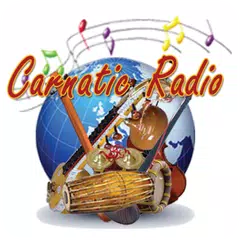 Carnatic Radio APK Herunterladen