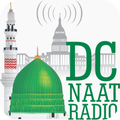 DC Naat Radio