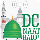 DC Naat Radio APK