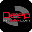 ”Deepinradio