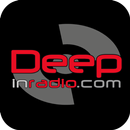Deepinradio APK