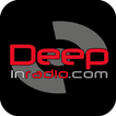 Deepinradio