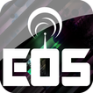 EOSfm