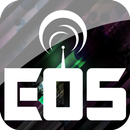 EOSfm APK