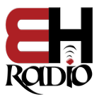 Eleventh Hour Radio icon