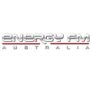 Energy FM Australia APK