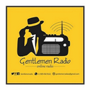 Gentlemen Radio APK
