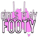 Girls Play Footy Radio APK