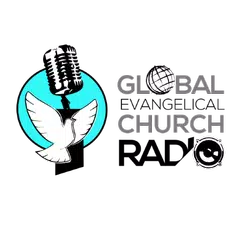 Global Evangelical Church