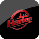 Harlem.fm Radio APK