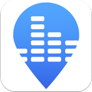 HometownStation.net APK