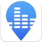 HometownStation.net-icoon