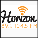 Horizon FM APK