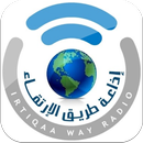 Irtiqaa Way Radio APK