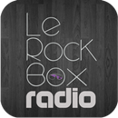 LeRockBox Radio APK