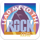 Lead Me To The Rock Radio APK