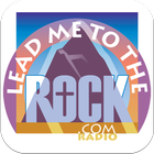 Lead Me To The Rock Radio biểu tượng