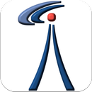 M1063 WGLM APK