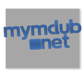 MYMC Radio