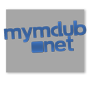 MYMC Radio APK