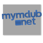 MYMC Radio 圖標