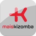 Mais Kizomba