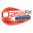 Oasis Fm Tenerife APK