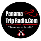 آیکون‌ Panama Trip Radio