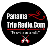 Panama Trip Radio icon