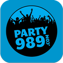 Party989 APK