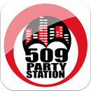 509 Party Station APK