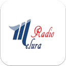 Radio Melura APK