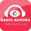 Radio Aurora 100.7 FM
