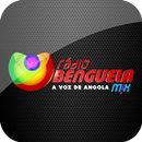 Radio Benguela Mix APK