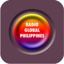 Radio Global Philippines APK