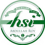 Radio HSI icon