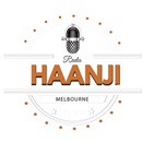 Radio Haanji 1674AM APK