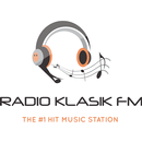 Radio Klasik FM APK