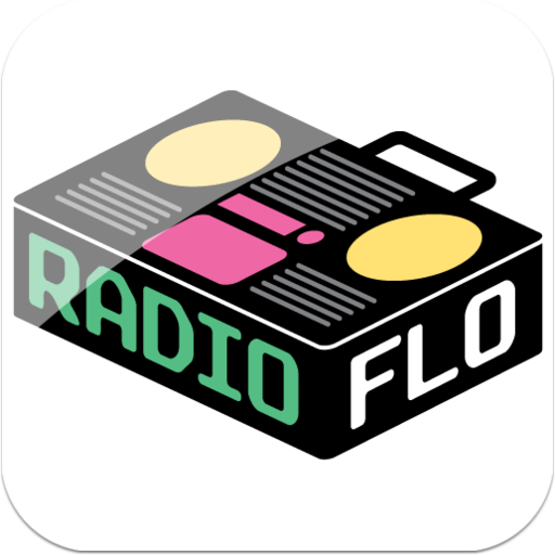 Radio Flo Italy