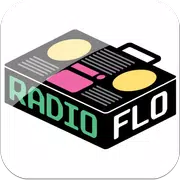 Radio Flo Italy
