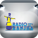 Radio Ranjha APK