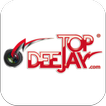 Radio Top Deejay