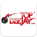 Radio Top Deejay APK