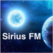 Sirius FM