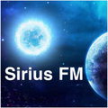 Sirius FM