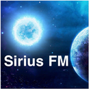 Sirius FM APK