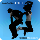 South Beach Mix APK