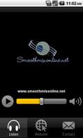 Smooth Mix Online bài đăng
