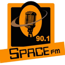 SpaceFM90.1 APK
