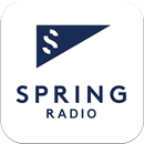 Spring Radio APK